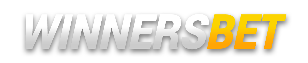 WINNERSBET